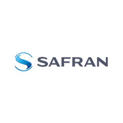 赛峰/SAFRAN