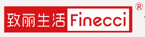 致丽生活/Finecci