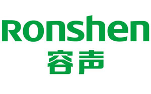 容声/Ronshen