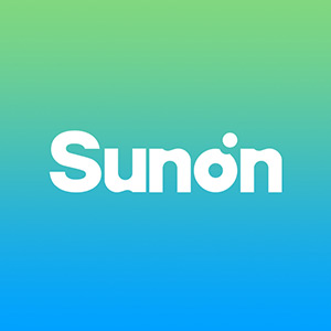 圣奥/Sunon