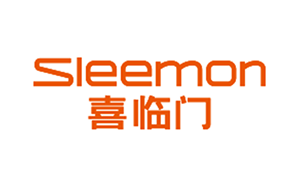喜临门/SLEEMON
