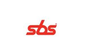 SBS