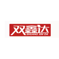 双鑫达
