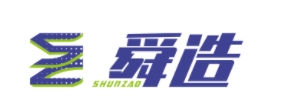 舜造