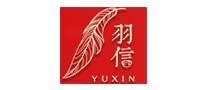 羽信