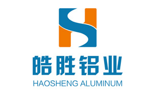 皓胜铝业