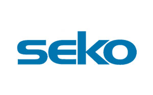 赛高/SEKO