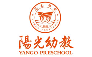 阳光幼教