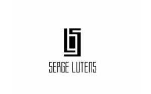 芦丹氏/Serge Lutens