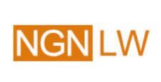 NGNLW