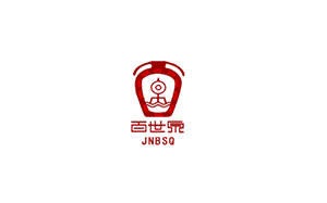 百世泉