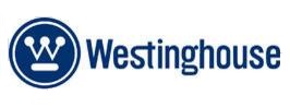 西屋/Westinghouse