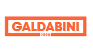 GALDABINI