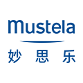妙思乐/Mustela