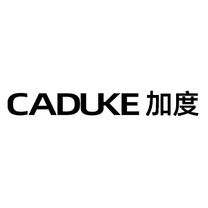 加度