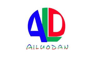艾罗丹/AILUODAN