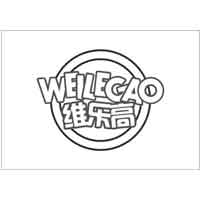 维乐高