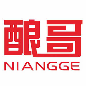 酿哥