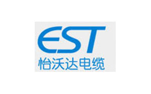 怡沃达/EST