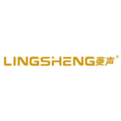 菱声/LINGSHENG