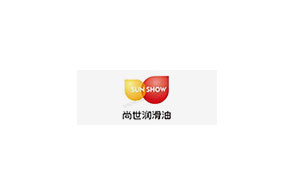 尚世/SUNSHOW