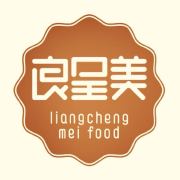 良呈美