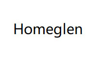 Homeglen