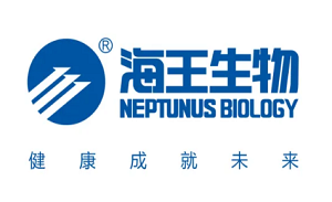 海王生物