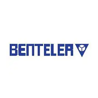 本特勒玻璃/BENTELER