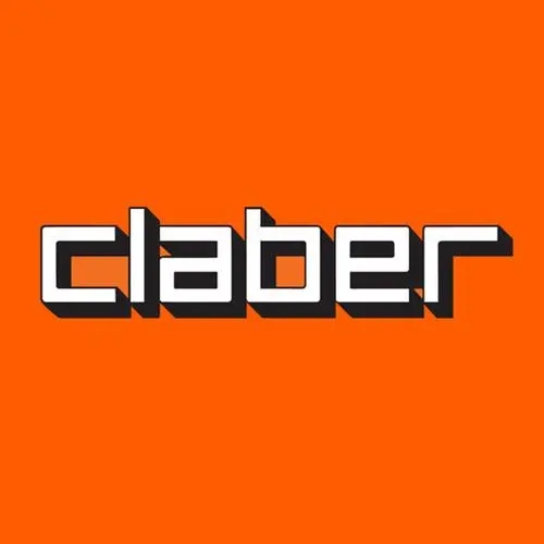 嘉霸/claber