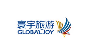 寰宇旅游