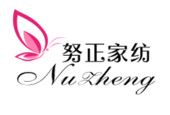 努正
