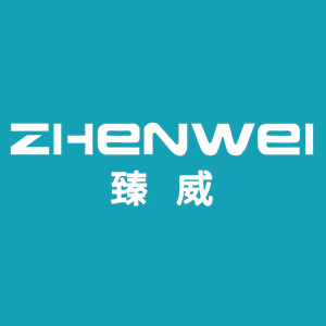 臻威/ZHENWEI