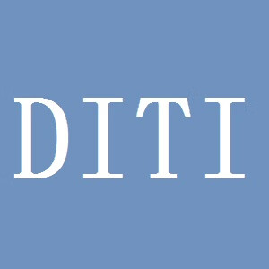DITI