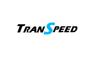 TRANSPEED