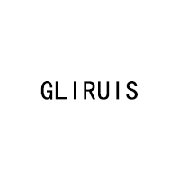 Gliruis