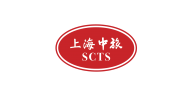 上海中旅