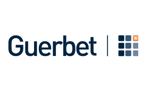 加栢/Guerbet