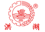 洪湖
