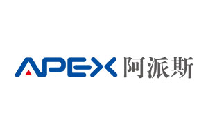 阿派斯/APEX