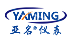 亚名