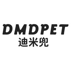 迪米兜