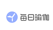 每日瑜伽