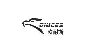 欧耐斯/ONICES