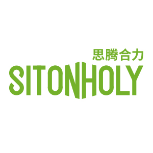 思腾合力/SITONHOLY