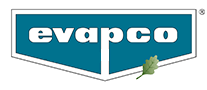 益美高/EVAPCO