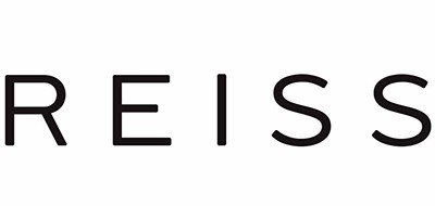 瑞斯/Reiss