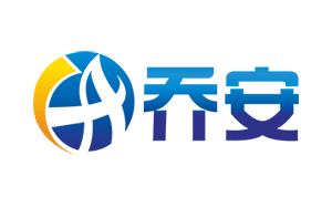 乔安/Jooan