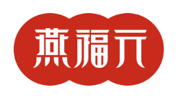 燕福元