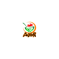 品鲜肴